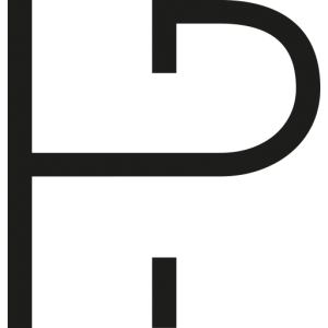 HP Bildmarke Favicon