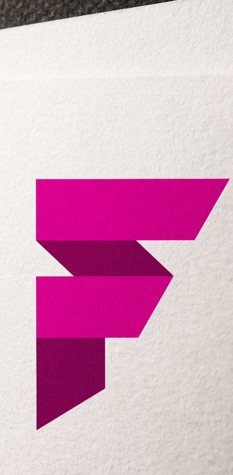Coporate Design Agentur Erstellung