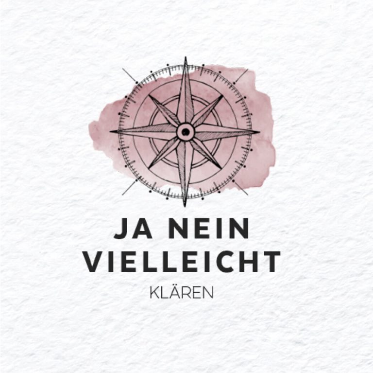 Corporate Design für Solera