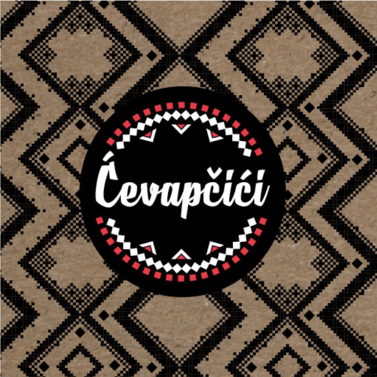 Illustration von hallmannpienta