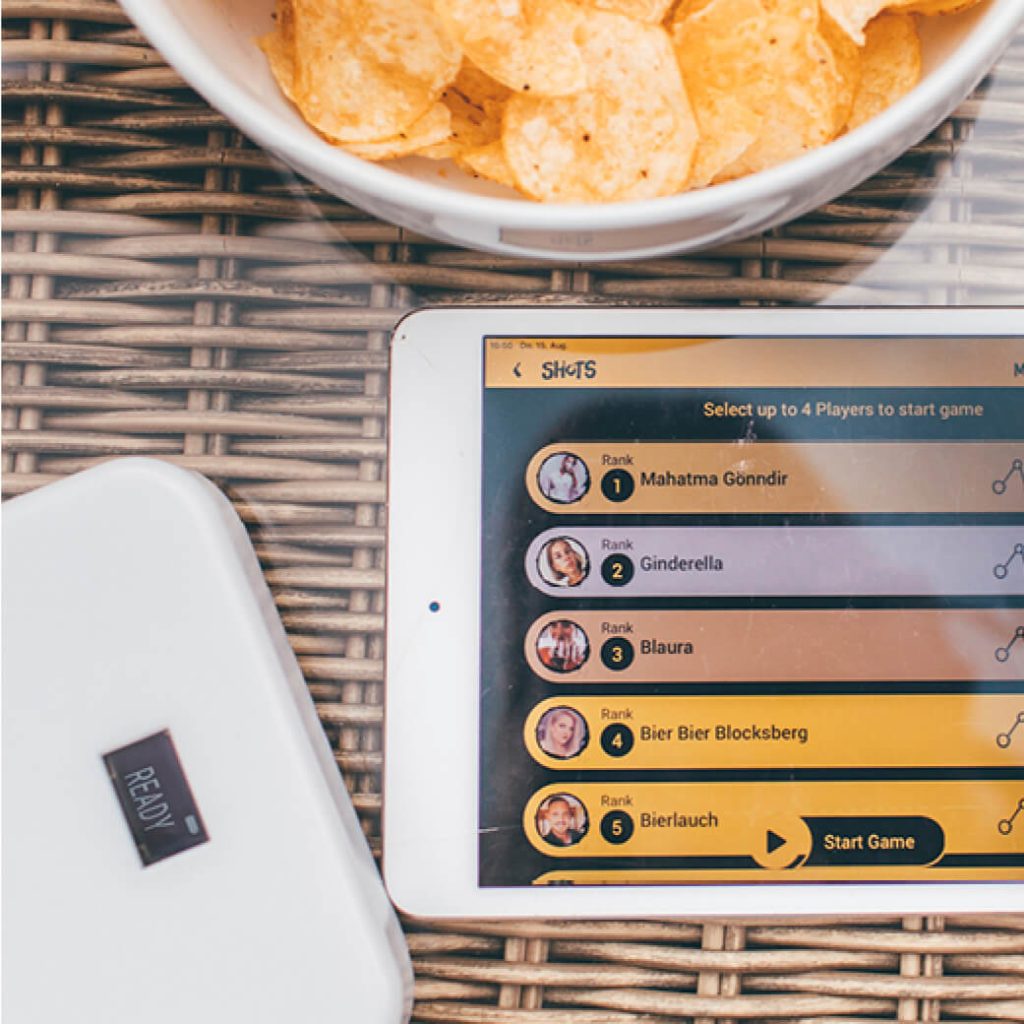 app gestaltung agentur köln