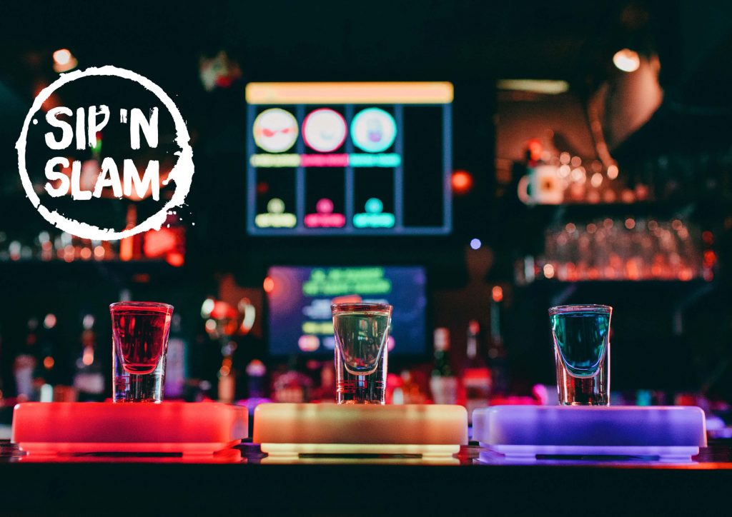 corporate design Referenzen