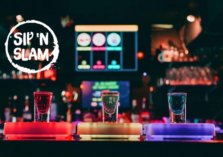 corporate design Referenzen